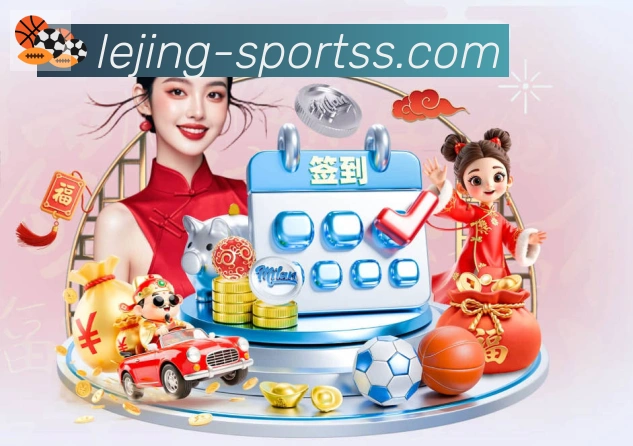 扫码下载 App