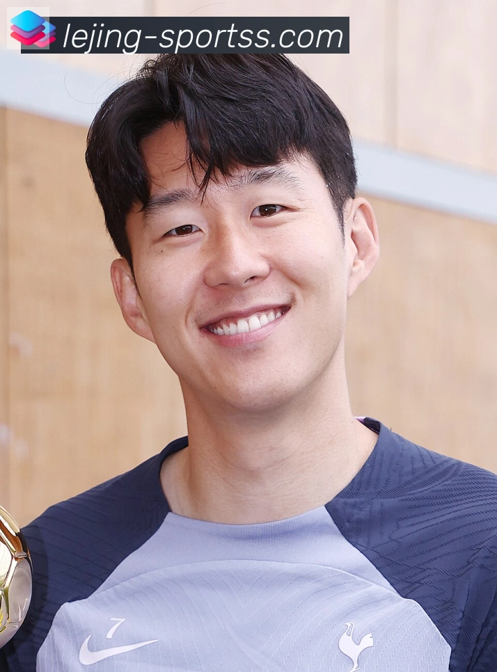 科尔·帕尔默